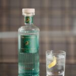 Sam Heughan Instagram - We’re raising a toast to our good friend Sam Heughan and Sassenach Spirits as Kitchin Group’s venues become the first in the UK to list the award-winning The Sassenach Gin. The new wild Scottish Gin is now available in Edinburgh and East Lothian alongside The Sassenach Whisky, which has been proving popular with guests since it launched. We’ll be serving up some exciting seasonal cocktails for our guests just in time for Christmas. We hope to see you soon! ✨ .. @samheughan @tom_kitchin @sassenachspirits @thekitchin #whisky #whiskey #sassenach #sassenachgin #thesassenach #sassenachwhisky @bonniebadgergullane @scranandscallie @korabytk #edinburgh #scotland Edinburgh, United Kingdom