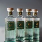 Sam Heughan Instagram - We’re raising a toast to our good friend Sam Heughan and Sassenach Spirits as Kitchin Group’s venues become the first in the UK to list the award-winning The Sassenach Gin. The new wild Scottish Gin is now available in Edinburgh and East Lothian alongside The Sassenach Whisky, which has been proving popular with guests since it launched. We’ll be serving up some exciting seasonal cocktails for our guests just in time for Christmas. We hope to see you soon! ✨ .. @samheughan @tom_kitchin @sassenachspirits @thekitchin #whisky #whiskey #sassenach #sassenachgin #thesassenach #sassenachwhisky @bonniebadgergullane @scranandscallie @korabytk #edinburgh #scotland Edinburgh, United Kingdom