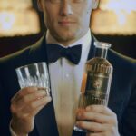 Sam Heughan Instagram – Today’s the day! #SassenachWhisky is available in the USA 🥃 🇺🇸 
Visit SassenachWhisky.com for your Gold!
 
And to celebrate our nationwide rollout, I’ll be spreading a little holiday cheer in person @totalwine this Saturday, December 3 in New York and on Sunday, December 4 in Miami (Pinecrest).
 
See you this weekend x
 
#SassenachWhisky #SpiritOfHome #NewYork #Miami #Whisky #Whiskey #ad