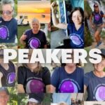 Sam Heughan Instagram - CONGRATULATIONS PEAKERS!! … and a HUGE Thank You! Love you all to the moon and back… 🌝 We took 359,017,784 steps to the MOON! 👟🌙🙌 I couldn’t be more proud of your dedication and support for @bloodcancer_uk and #BloodCancerAwarnessMonth. Let’s see what else you’ll accomplish this year 😉🌊 . . . . #MoonroStepChallenge #MPC2023 #MPC #MyPeakChallenge #Peakers #SamHeughan