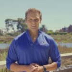 Sam Heughan Instagram - Join us at @mypeakchallenge for the International Coastal Cleanup (ICC) to clean up our local beaches, streams, parks, and neighborhoods. Anyone can get involved!🐬🌍 Every bottle, every straw, and every piece of trash you clean up can lead to a cleaner, healthier ocean. Our small actions can make a BIG difference. Visit SignUpToCleanUp.org or visit the link in @oceanconservancy bio to join the wave today. . . . #SeaTheChange #InternationalCoastalCleanUp #ICC #OceanConservancy #MPC2023 #MPC #MyPeakChallenge #SamHeughan