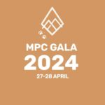 Sam Heughan Instagram - Peakers! Time to Peak (or is it time to Pack?) Celebrate the MPC 2024 Gala Experience with us in the stunning city of Edinburgh this April 27th — 28th! Join me and our Peaker community for a wild Scottish weekend of celebration, wellness, and camaraderie. Link in Story! @mypeakchallenge I can’t wait to see you in Scotland! X