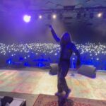 Sam Ryder Instagram - CHECK OUT THE LUNGS ON GLASGOW! 🏴󠁧󠁢󠁳󠁣󠁴󠁿🤯