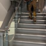 Sam Ryder Instagram - THANK YOU, THANK YOU THANK YOU MOUNTAINOUS DREAMERS! 🏔💛✨ a little look behind the scenes from an incredible week 🎉 Liverpool
