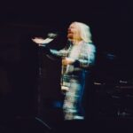 Sam Ryder Instagram - Some memories from the opening night of tour in Belfast! ⚡️ We’ve just released a handful of tickets for the show in London on the 30th! These are quite literally the LAST available tickets for this whole tour before it completely sells out! Wow! That’s all down to you, dreamers! Thank you thank you thank you! 🙏 📸: @jackamunsch Belfast, Northern Ireland