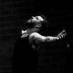 Sam Smith Instagram - ONE WEEK. GLORIA: The Blackout 🤍 We have such a special community over on @littlesailors. Unlocking for a couple of hours if you’d like to join, we have lots of photos and videos from the tour to share that you won’t see anywhere else x