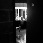 Sam Smith Instagram - ONE WEEK. GLORIA: The Blackout 🤍 We have such a special community over on @littlesailors. Unlocking for a couple of hours if you’d like to join, we have lots of photos and videos from the tour to share that you won’t see anywhere else x