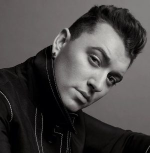Sam Smith Thumbnail - 28.8K Likes - Top Liked Instagram Posts and Photos