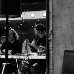 Sam Smith Instagram - GLORIA: THE BLACKOUT NEXT WEEK