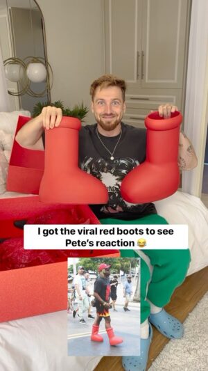 Sam Thompson Instagram - Money very well spent 😂😂😂