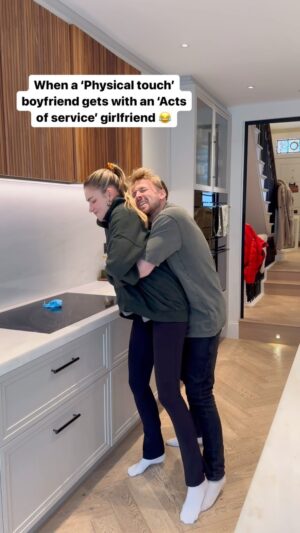 Sam Thompson Instagram - Couldn’t be more true 😂😂