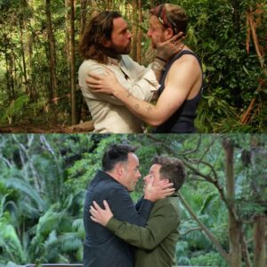 Sam Thompson Instagram - Who did it better? 👀 #imaceleb