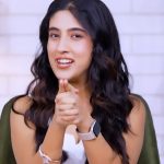 Sameeksha Sud Instagram - It’s high time we understand the importance of Mental health. I’m so happy that Maybelline is encouraging honest and open conversations around mental health with their initiative Brave Together , visit their website (www.maybelline.co.in/bravetogether) or call on the helpline (011-41198666) for free 1:1 support and access a host of mental health resources. So let’s be #BraveTogether to seek help for yourself or your loved ones. @maybelline_ind #ad #MaybellineInd #Maybelline #MentalHealth #Therapy #Peace #Positivity #Life