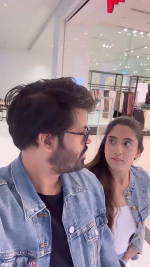 Sameeksha Sud Instagram - What shopping ..?? 😂😂 

#relatable