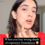 Sameeksha Sud Instagram - So relatable… 😒 #relatable #comedy