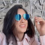 Sameeksha Sud Instagram - Ye Dukh kahe khatam nahi hota bey??… 😭 #relatable #comedy