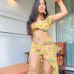 Sameeksha Sud Instagram - Loving this mix.. 🎼 #trending #thailand #phuket
