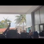 Samuel Eto'o Instagram -