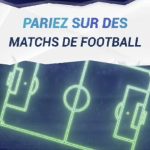 Samuel Eto'o Instagram - 🔥 Appel à tous les passionnés! 📣 En tant qu'ambassadeur de confiance pour 1xBet, je suis ravi de vous présenter une offre spéciale: la promo Pari sans risque! ✅ Placez un pari sans risque - si vous perdez, vous récupérez votre mise. ✅ Découvrez l'excitation des paris sans vous préoccuper des pertes. ✅ Bénéficiez de cotes plus élevées et maximisez vos gains. Êtes-vous prêt à jouer? Rendez-vous sur 1xBet, utilisez le code promo PAPAETOO, et saisissez l'opportunité avec le pari sans risque! 🎉🔝