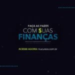 Samy Dana Instagram – !!!CURSO!!! Faça as pazes com suas finanças! 💰
Garanta já sua vaga:
http://Www.niucursos.com.br/fapcsf
@donydenuccio @niucursos @programapanico @jovempannews @jovempanentretenimento