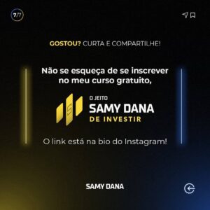 Samy Dana Thumbnail - 5.1K Likes - Top Liked Instagram Posts and Photos