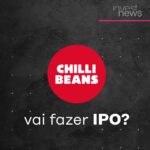 Samy Dana Instagram – A abertura de capital da Chilli Beans na bolsa de valores parece estar mais longe do que alguns investidores gostariam.

Samy Dana perguntou sobre o assunto para @caitomaiaoficial, CEO e fundador da empresa, durante o Talk InvestNews.

Você investiria nesse IPO?

Confira o programa na íntegra no link da bio.