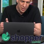 Samy Dana Instagram – Fala turma! Olha só essa dica que eu trouxe para vocês.

A @shopper.com.br é um Supermercado de Compras Programadas onde você só precisa de 4 passos para receber as suas compras. E o melhor: sem sair de casa e sem perder tempo.

Ah, e sem surpresas na entrega. Os itens que você escolheu, organizados e cuidados com carinho, sempre chegam até você através dos entregadores treinados da Shopper, que deixam tudo até dentro de sua casa se preferir!

Você precisa conhecer esse modelo de fazer compras!
Shopper, seu jeito inteligente de fazer supermercado.