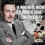 Samy Dana Instagram - Melhor jeito de começar a semana 😎 #waltdisney