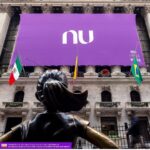Samy Dana Instagram - Repost @nubank #Nuday