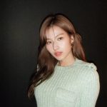 Sana Minatozaki Instagram - 잊을때쯤 찾아와바써🧚🏻‍♀️🎀🧚🏻