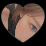 Sana Minatozaki Instagram - 🕳️🐈‍⬛🖤