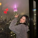 Sana Minatozaki Instagram - 🍭💖