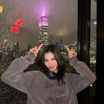 Sana Minatozaki Instagram - 🍭💖
