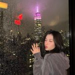 Sana Minatozaki Instagram - 🍭💖