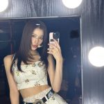 Sana Minatozaki Instagram - 까먹기전에🤳🩶🤎