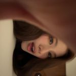 Sana Minatozaki Instagram - 까먹기전에🤳🩶🤎