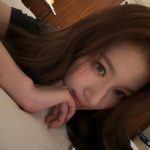 Sana Minatozaki Instagram – 까먹기전에🤳🩶🤎