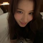 Sana Minatozaki Instagram - 까먹기전에🤳🩶🤎
