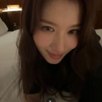 Sana Minatozaki Instagram – 까먹기전에🤳🩶🤎