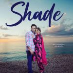 Sana Sultan Instagram - With Already Viral Audio of more than 70K+ Reels… Now we present the video of this Trending Song “Shades” releasing on 5th March. Stay tuned🤞🏻 by @ewansidhuofficial @soulmusicstudioofficial @medazenithmakers @iam_obedafridi @rajvirsainiofficial @srishrai