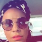 Sanaa Lathan Instagram – They call me…
#Repost @teamsanaalathan
Sanaa 
Nana 
Ms. Lathan 
All equals Queen @sanaalathan