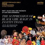 Sanaa Lathan Instagram - Repost from @justice4blackgirls • 🥳We’re over the moon about having actress and activist, SANAA LATHAN as this year’s keynote conversation centering Black girl resistance, artistry and creativity. Black girls are on the come up, it’s past time for the world to recognize our genius!✊🏾✨ Part I: BLACK GIRLS ARE THEORISTS OF OUR OWN EXPERIENCE. Part II: BLACK GIRLS ARE FREEDOM FIGHTERS AND RESISTERS, honoring Ju’Niya Palmer, the little sister of Breonna Taylor and founder of Breonna’s Garden, Pamela Winn and Darnella Frazier, the young visionary & resister who recorded George Floyd’s murder Part III: BLACK GIRLS ARE ART, CREATIVES AND INNOVATORS. This year's conference highlights Black girls as theorists of our own experiences, freedom fighters, resistors, creatives and innovators. This year, we will carve out space for Black girls to both dream and define, investing in the innovations of Black girls ages 13-23. This work is not just about highlighting Black girl trauma, abuse and mortality. This work is about recognizing Black girls as stakeholders. It’s about listening, learning and loving. This conference is about communal pledges to Black girl liberation. This conference is about creating the liberated spaces that Black girls have always deserved.✊🏾 Is anyone else as excited as we are? We can’t wait to share this year’s conference agenda! Mark your calendars & prepare for a Sunday full of Black girl brilliance, truth, innovation and magic!✨ Sunday, October 30th 12-5PMEST *All virtual tickets are FREE! 🎟 *How can you support us? Please share widely with your networks! TAG someone below who needs a free ticket!🎟😍 #justiceforblackgirls #blackgirlsmatter #everyblackgirl #conference #education #sanaalathan #onthecomeup