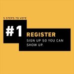 Sanaa Lathan Instagram – #Repost @collectivepac
・・・
Today is National Black Voter Day! 

Follow these 5 easy steps to make sure you are prepared to #VoteToLive!

Start now and get your plan to vote early!

Tag 3 friends and visit our website in the bio!