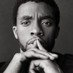 Sanaa Lathan Instagram – Your breathtaking, light, talent and beauty will continue to inspire through the ages. #RestInParadise dear King. #ChadwickBoseman 🖤🙏🏾