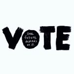 Sanaa Lathan Instagram - VOTE!!! Take ACTION. Elections are happening if you live in New Mexico, District of Columbia, Rhode Island, Pennsylvania, Maryland, South Dakota, Indiana, Montana, and Iowa — all presidential primaries except Iowa. More info at @rockthevote Not in these states? Starting now make sure your voter information is up to date. Start to educate yourself about your upcoming city, state, and national elections. #Vote #BlackLivesMatter