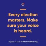 Sanaa Lathan Instagram - Why we MUST #Vote #swipeleft #Repost from @whenweallvote Let’s break down how voting can influence the criminal justice system and who the decision makers are. Then, make sure you’re registered to vote by clicking the link in our bio. @whenweallvote