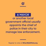 Sanaa Lathan Instagram - Why we MUST #Vote #swipeleft #Repost from @whenweallvote Let’s break down how voting can influence the criminal justice system and who the decision makers are. Then, make sure you’re registered to vote by clicking the link in our bio. @whenweallvote