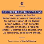 Sanaa Lathan Instagram - Why we MUST #Vote #swipeleft #Repost from @whenweallvote Let’s break down how voting can influence the criminal justice system and who the decision makers are. Then, make sure you’re registered to vote by clicking the link in our bio. @whenweallvote