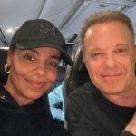 Sanaa Lathan Instagram – Had the most breathtaking week at the @drjoedispenza meditation retreat in Playa del Carmen, Mexico. It was a truly soulful and deeply purifying experience in the most gorgeous setting.  @tamietran and I had major revelations, breakthroughs & made some great new friends. And to top it off, on the way back, @drjoedispenza happened to be sitting next to me on the plane! So sorry Dr. Joe for not letting you sleep, and thank you for being so generous answering all my questions. 😅🙏🏾 Playa del Carmen, Quintana Roo