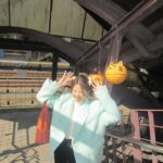 Sananthachat Thanapatpisal Instagram - Meaowwww 🐱🐱🐱🐱 Huotong Cat Village, Taiwan